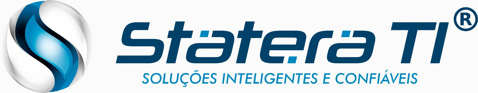 Statera TI