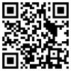 qr-code-eric