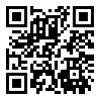 qrcode-romanonunes